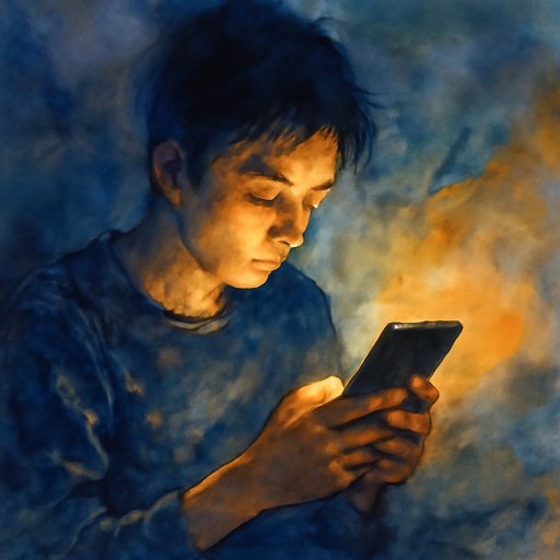 ll44 ডেস্কটপ ব্রাউজার হোমপেজ