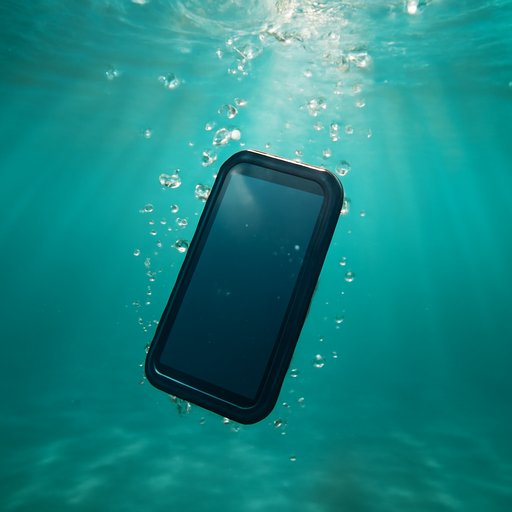 ll44 API টোকেন পর্দা